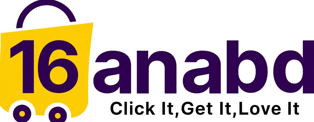 16anabd logo — Click It, Get It, Love It